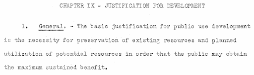 Snippet of Detroit document