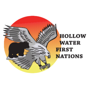 Hollow Water First Nation, Canada