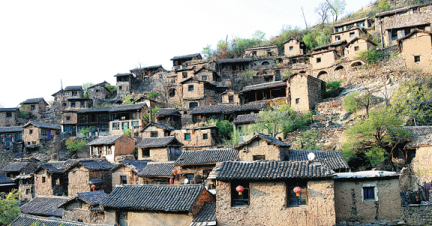 Dachang, China