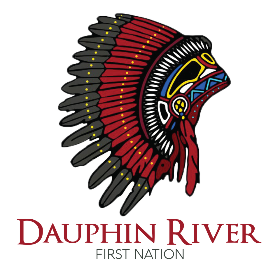 Dauphin River First Nation, Canada