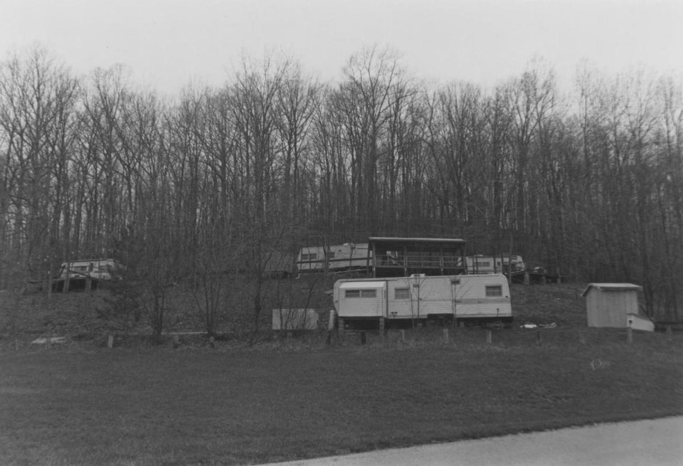 Paynetown, Indiana