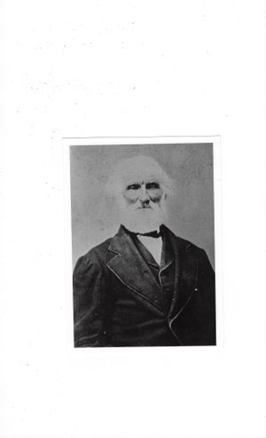 J.C. Steele Photograph