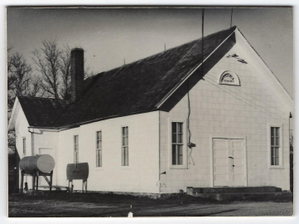 Sigel School