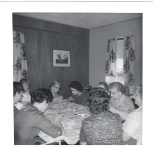 Sigel Quilters
