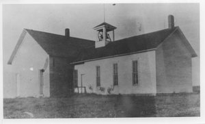 Richland School
