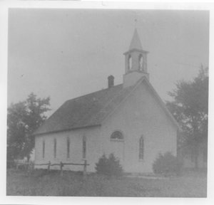 United Brethren Church