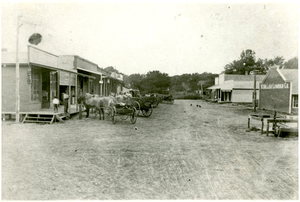 Photograph of Richland