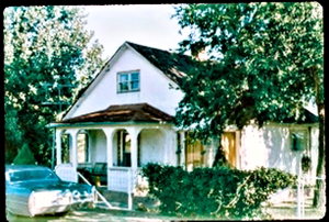 Cunico Home