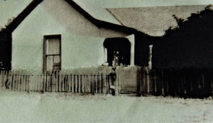 Martini Home
