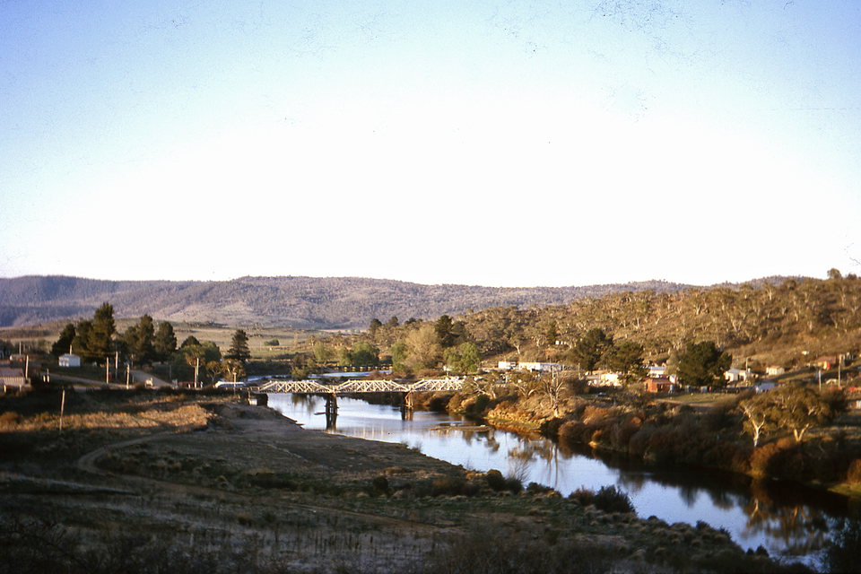 Jindabyne, Australia