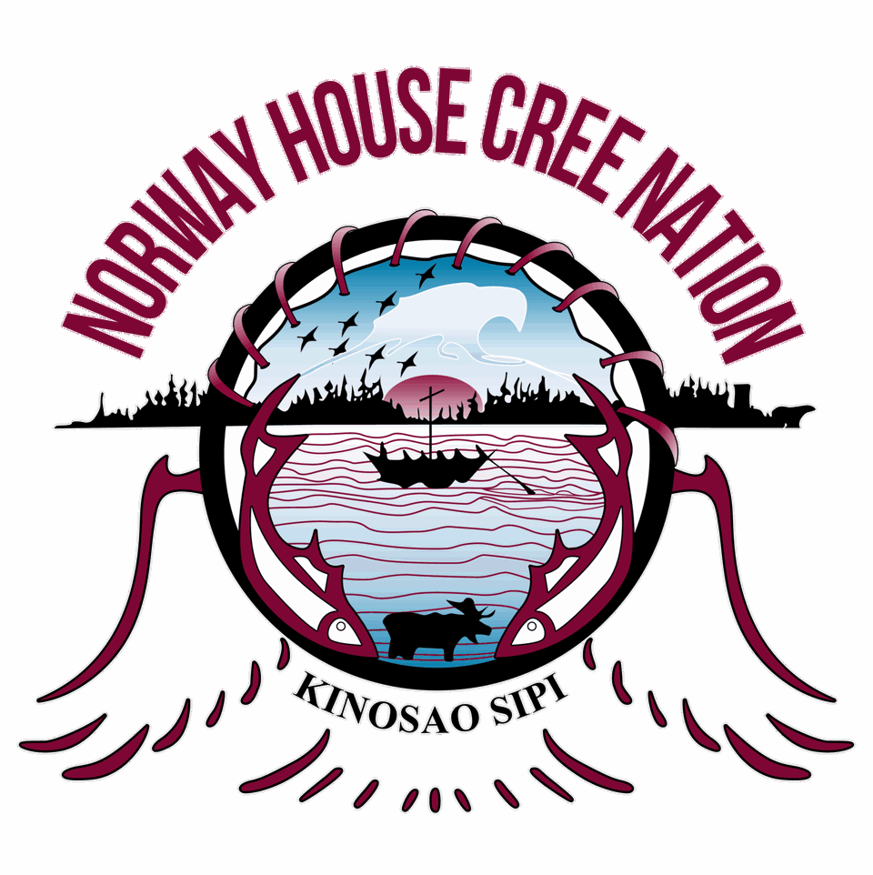 Norway House Cree Nation