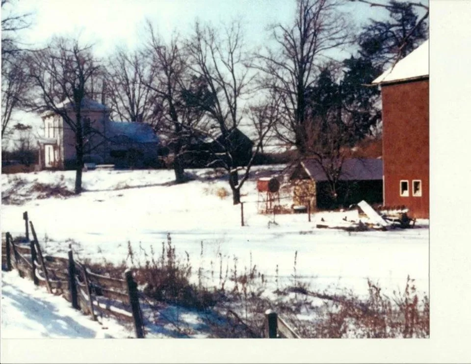 Somerset, Indiana