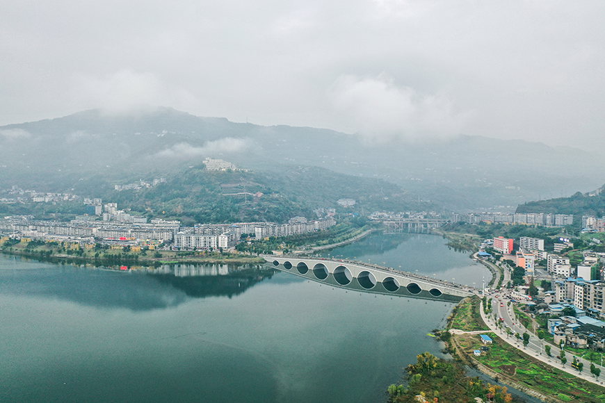 Kaixian, China
