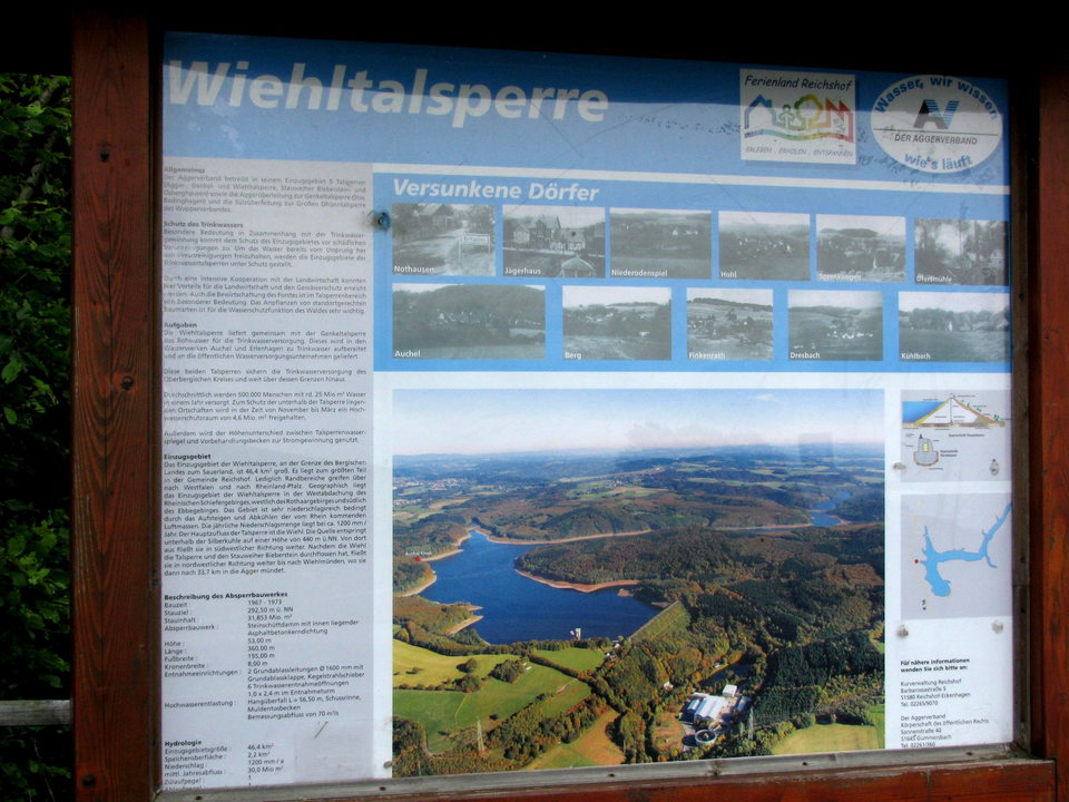 Berg, Germany