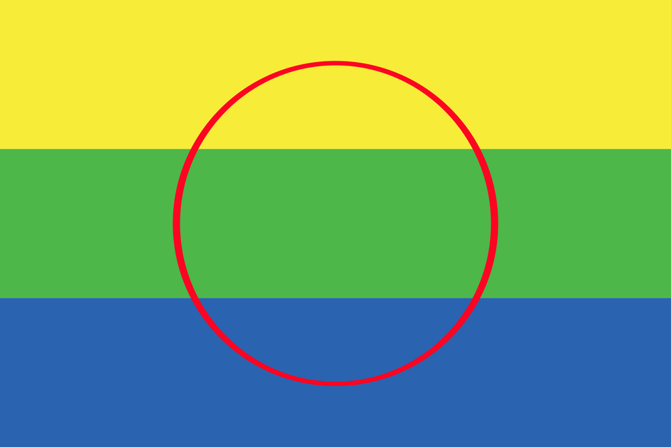 Peguis First Nation, Canada